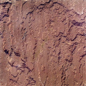 Mandana Red Sandstone
